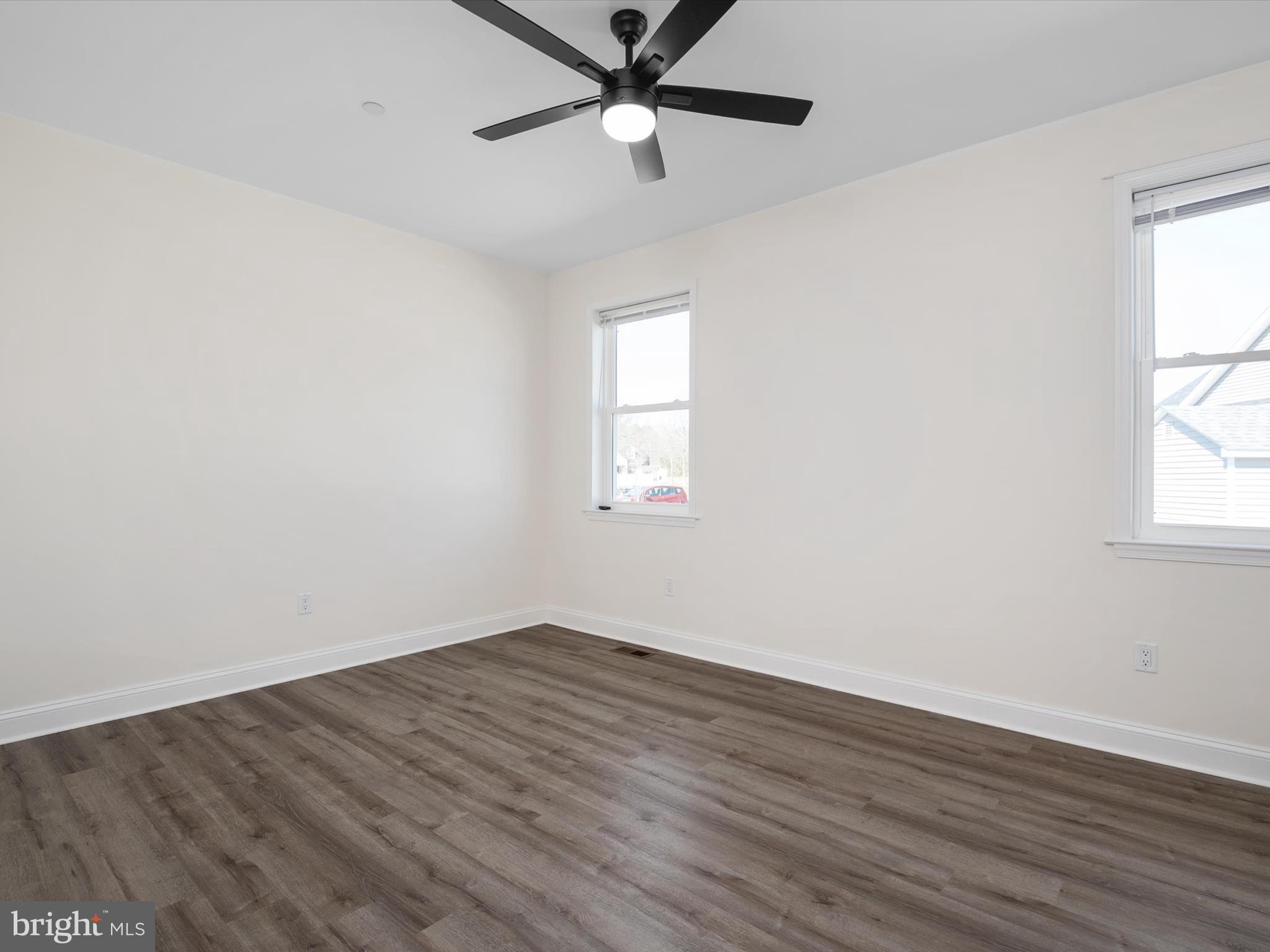 12 Sunrise Avenue Ridgely, MD 21660 - Photo 12 of 33 Gallery Image 12