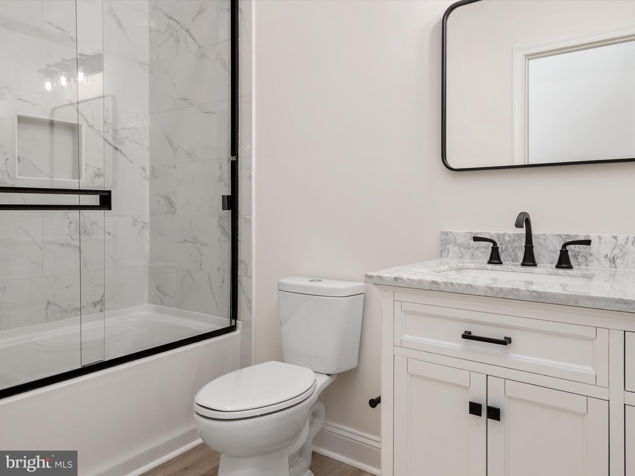 12 Sunrise Avenue Ridgely, MD 21660 - Photo 17 of 33 Gallery Image 17