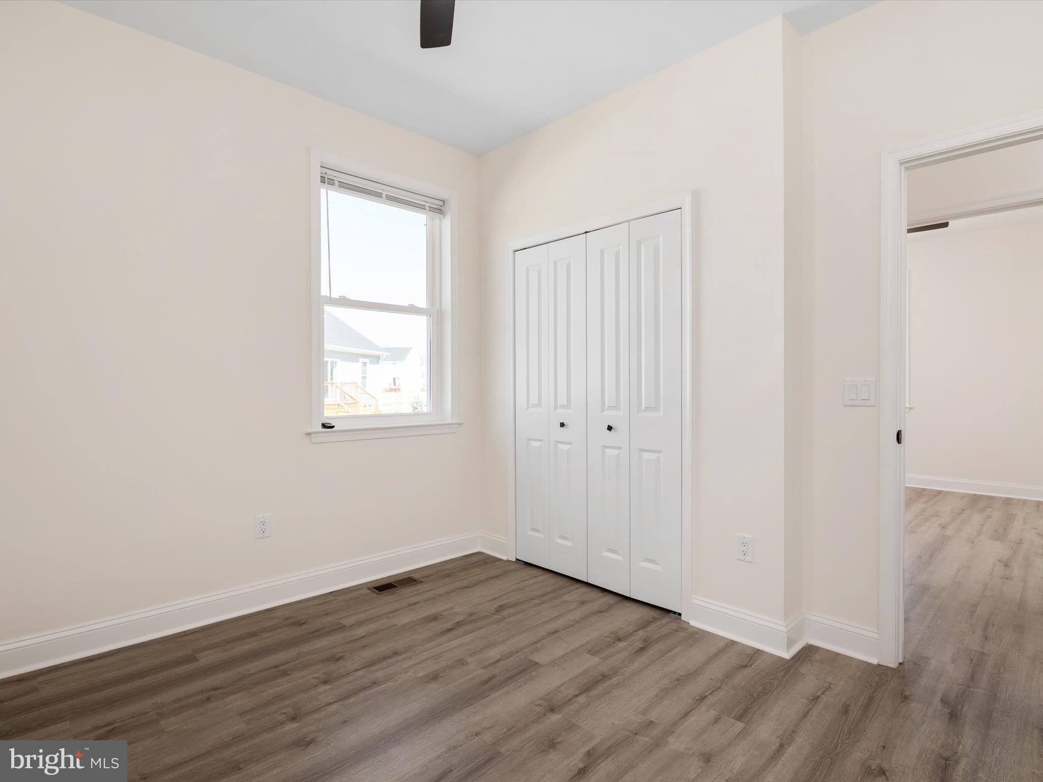 12 Sunrise Avenue Ridgely, MD 21660 - Photo 19 of 33 Gallery Image 19