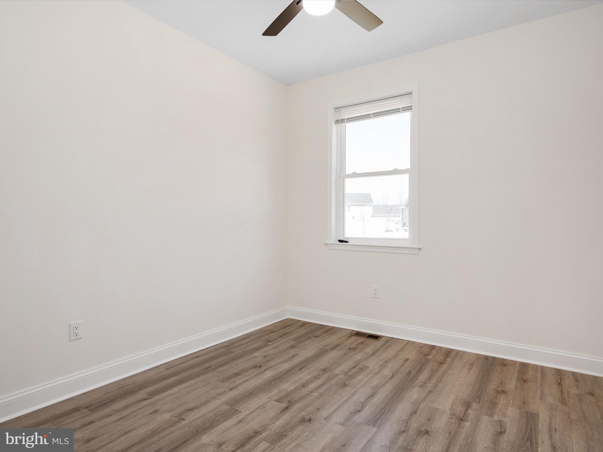 12 Sunrise Avenue Ridgely, MD 21660 - Photo 20 of 33 Bedroom #3
