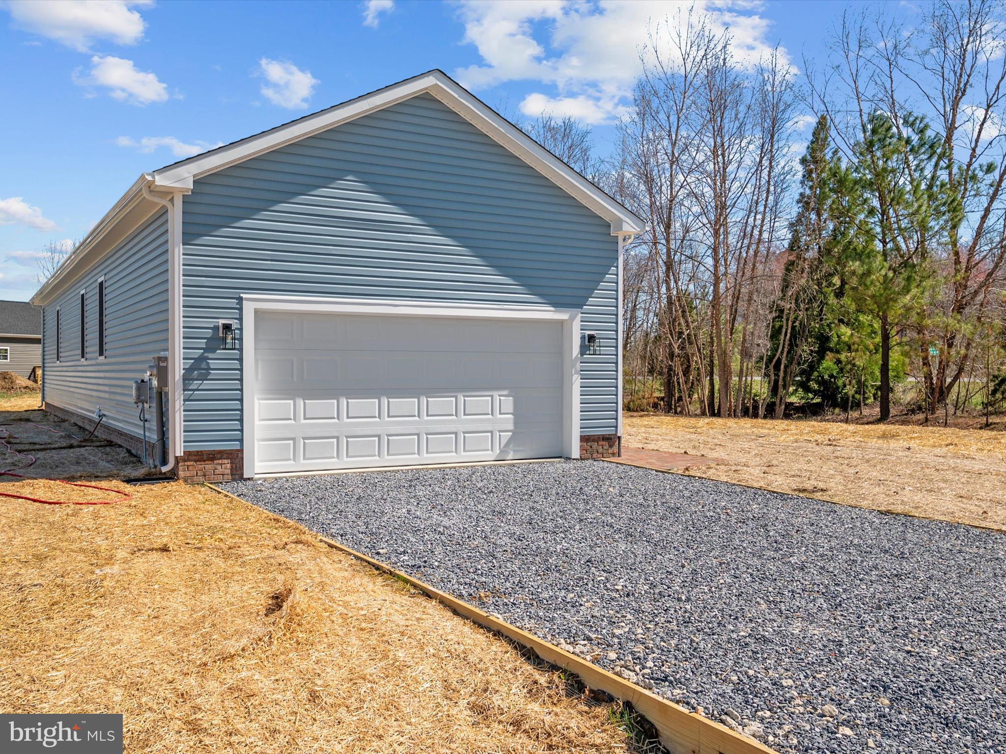 12 Sunrise Avenue Ridgely, MD 21660 - Photo 2 of 33 Gallery Image 2