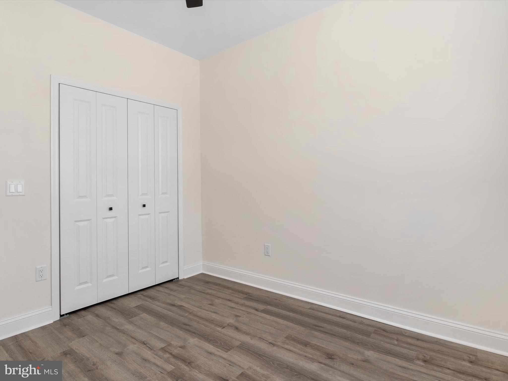 12 Sunrise Avenue Ridgely, MD 21660 - Photo 21 of 33 Gallery Image 21
