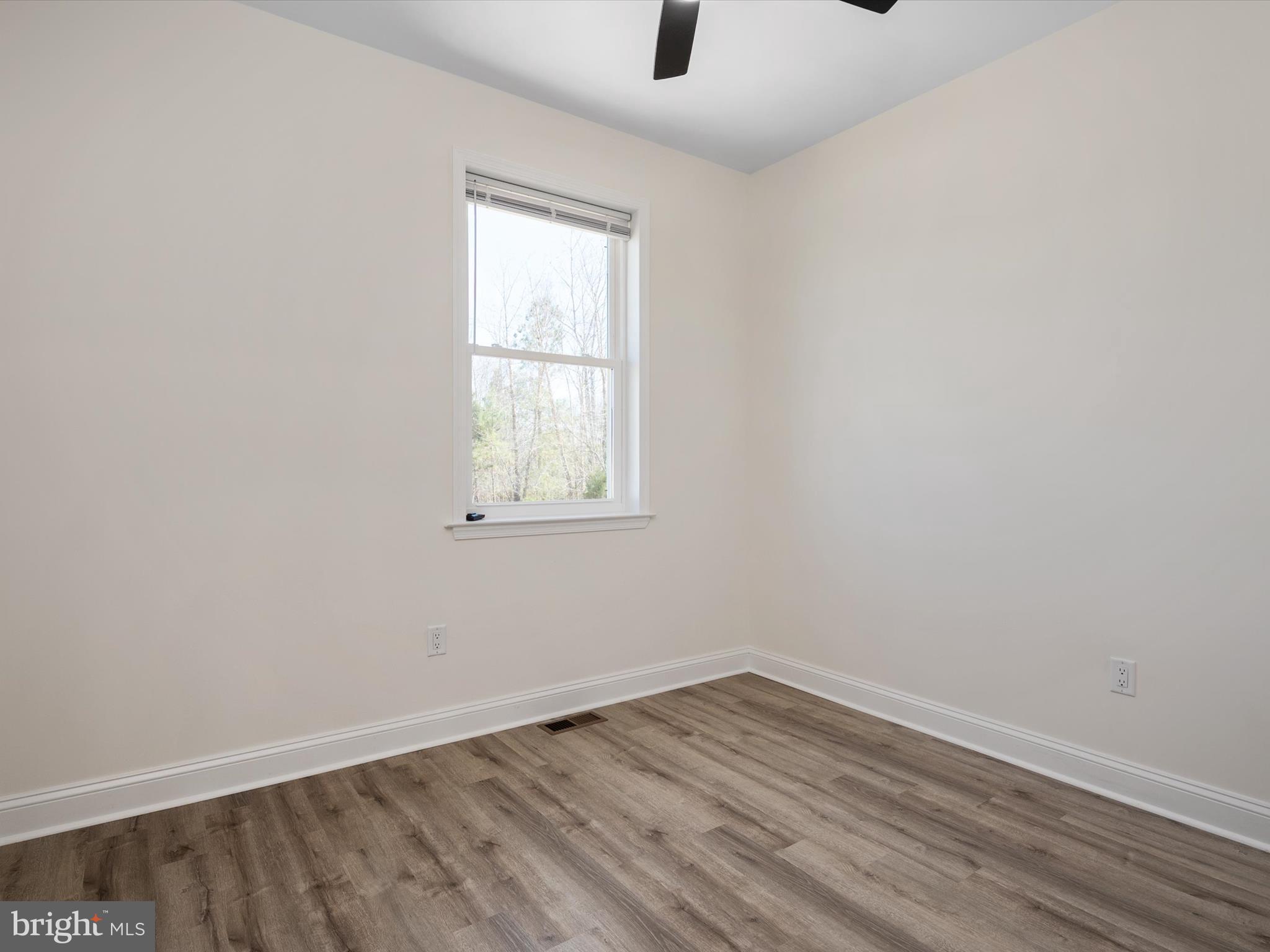12 Sunrise Avenue Ridgely, MD 21660 - Photo 22 of 33 Bedroom #4