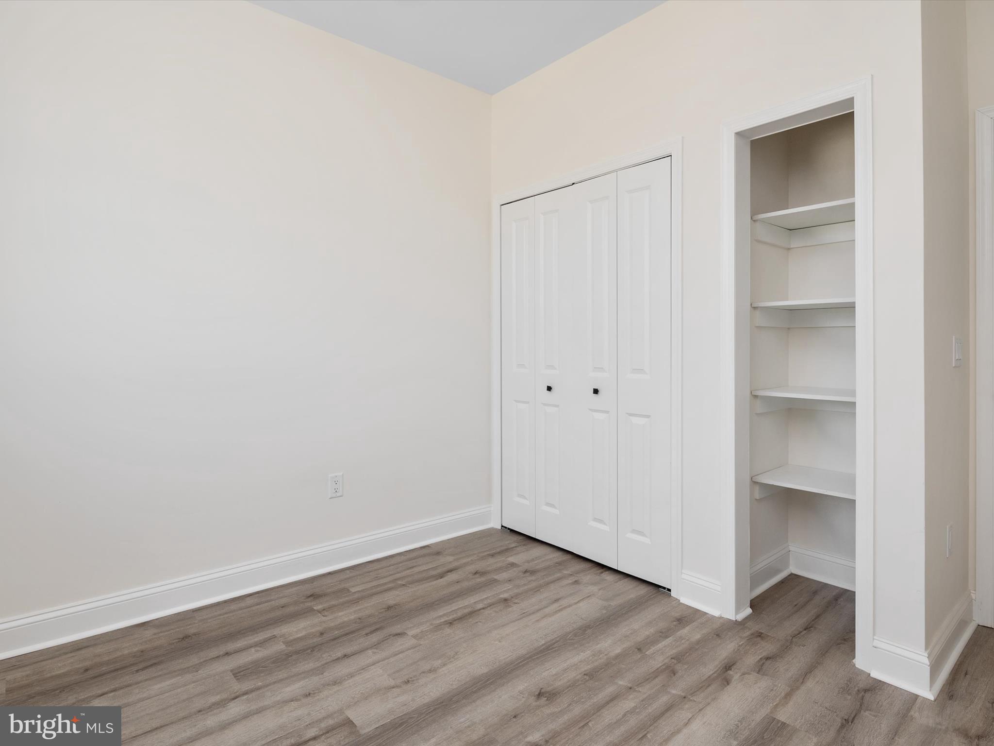 12 Sunrise Avenue Ridgely, MD 21660 - Photo 23 of 33 Gallery Image 23