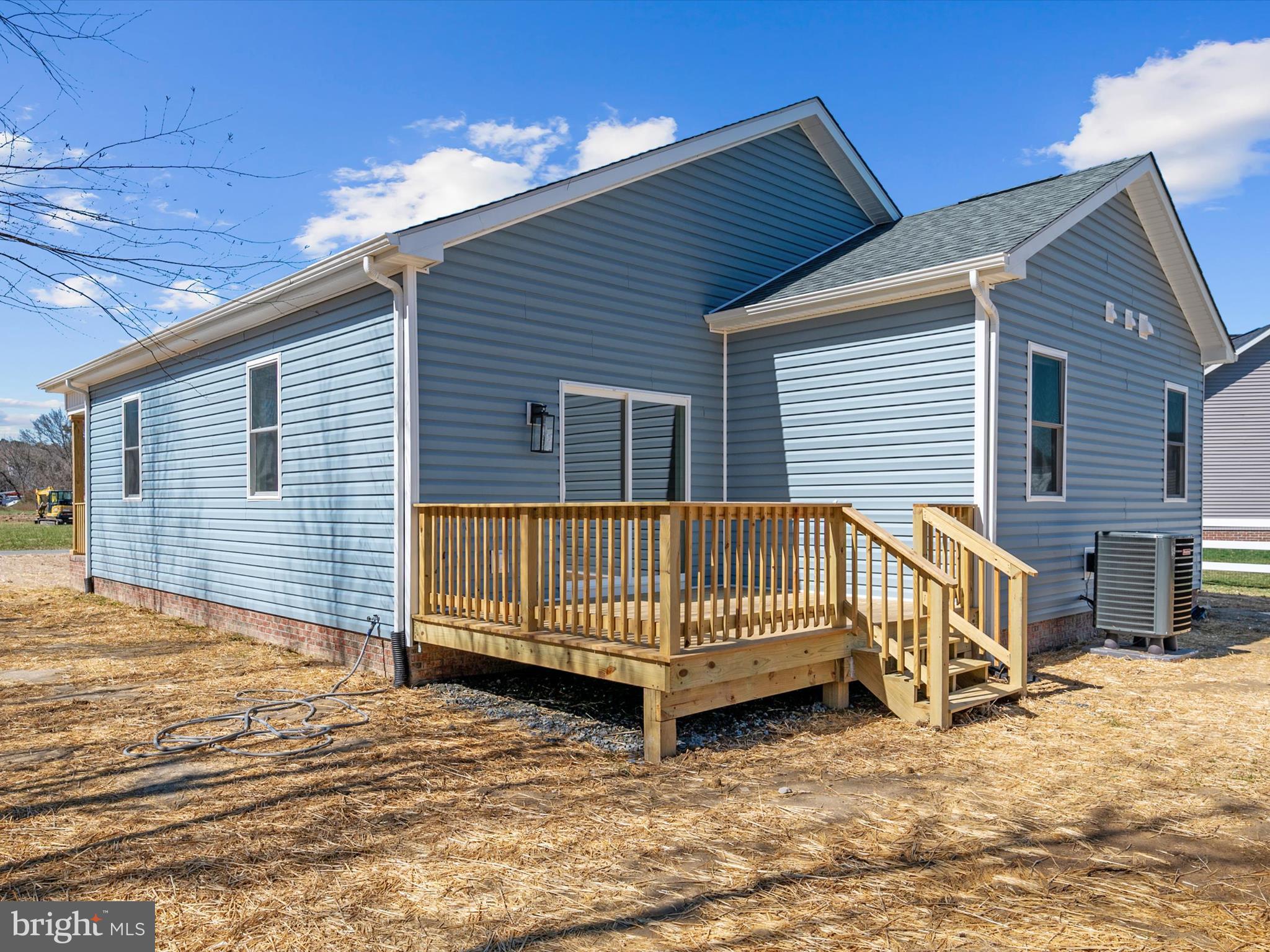 12 Sunrise Avenue Ridgely, MD 21660 - Photo 27 of 33 Gallery Image 27