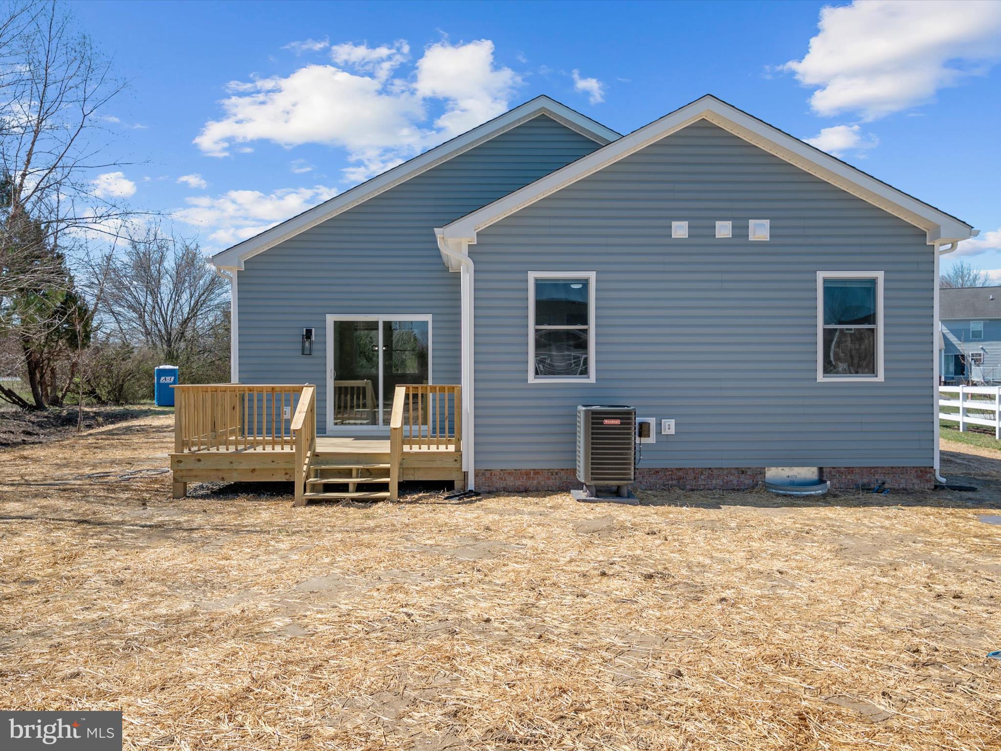 12 Sunrise Avenue Ridgely, MD 21660 - Photo 28 of 33 Gallery Image 28