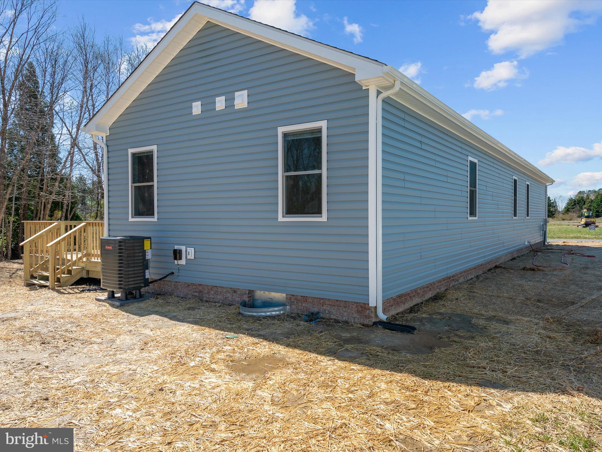12 Sunrise Avenue Ridgely, MD 21660 - Photo 30 of 33 Gallery Image 30