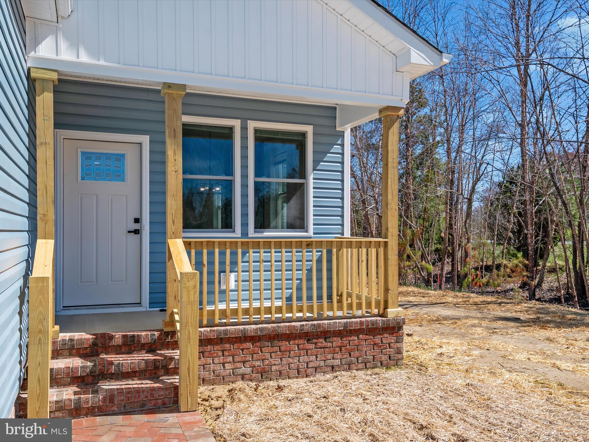12 Sunrise Avenue Ridgely, MD 21660 - Photo 3 of 33 Gallery Image 3