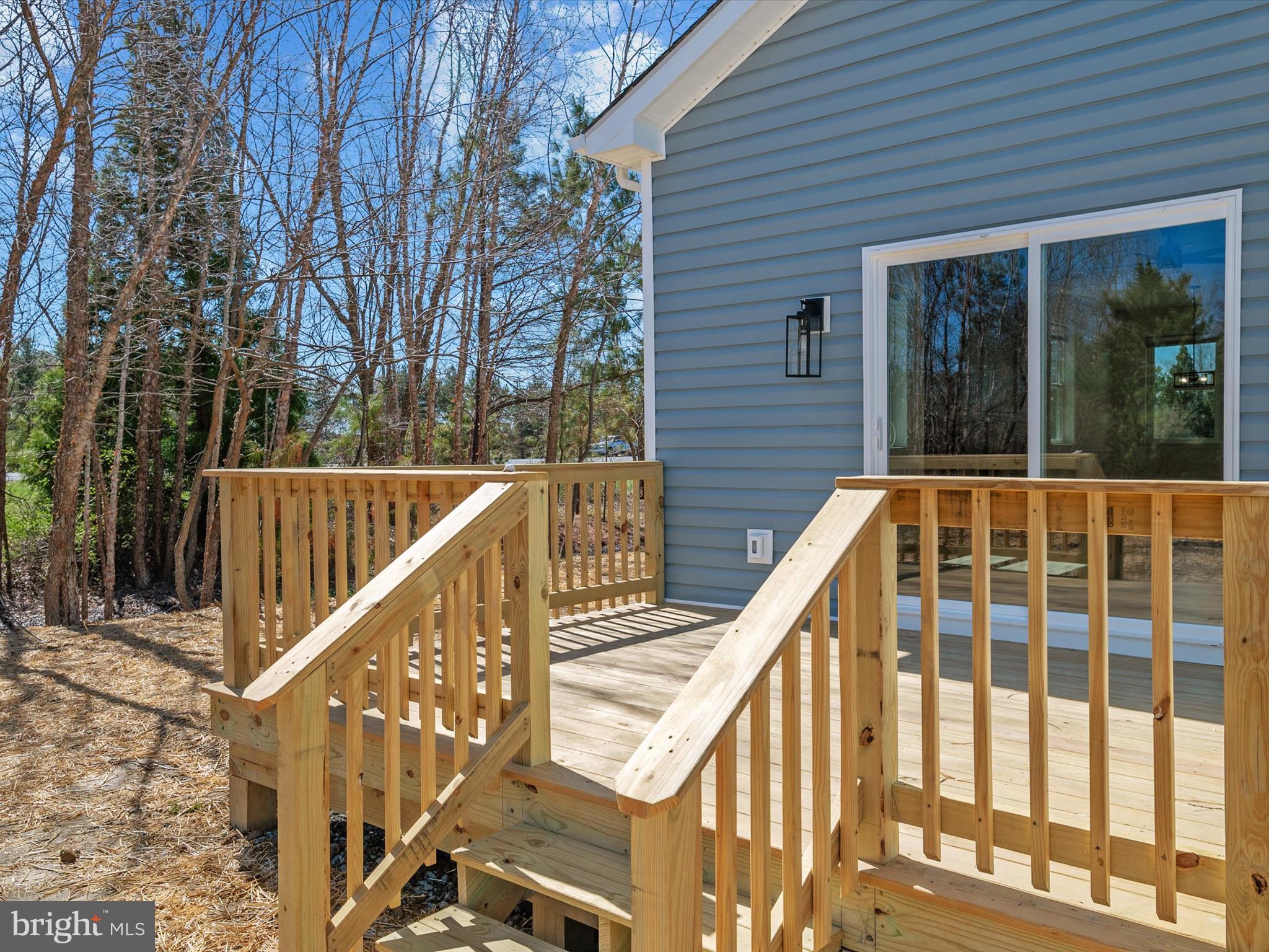 12 Sunrise Avenue Ridgely, MD 21660 - Photo 31 of 33 Gallery Image 31