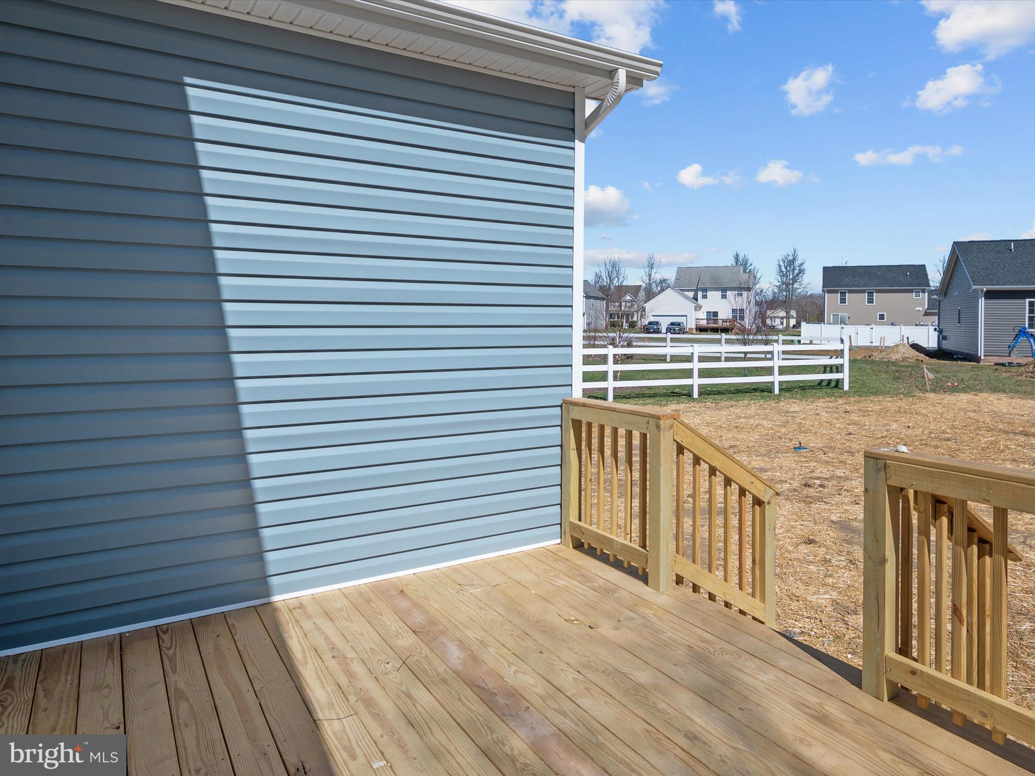 12 Sunrise Avenue Ridgely, MD 21660 - Photo 32 of 33 Gallery Image 32