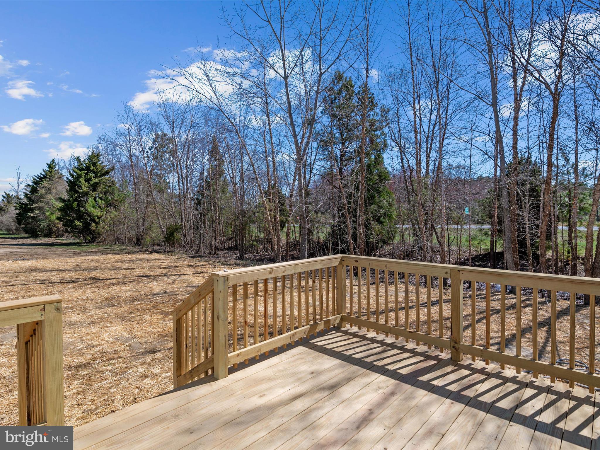12 Sunrise Avenue Ridgely, MD 21660 - Photo 33 of 33 Gallery Image 33