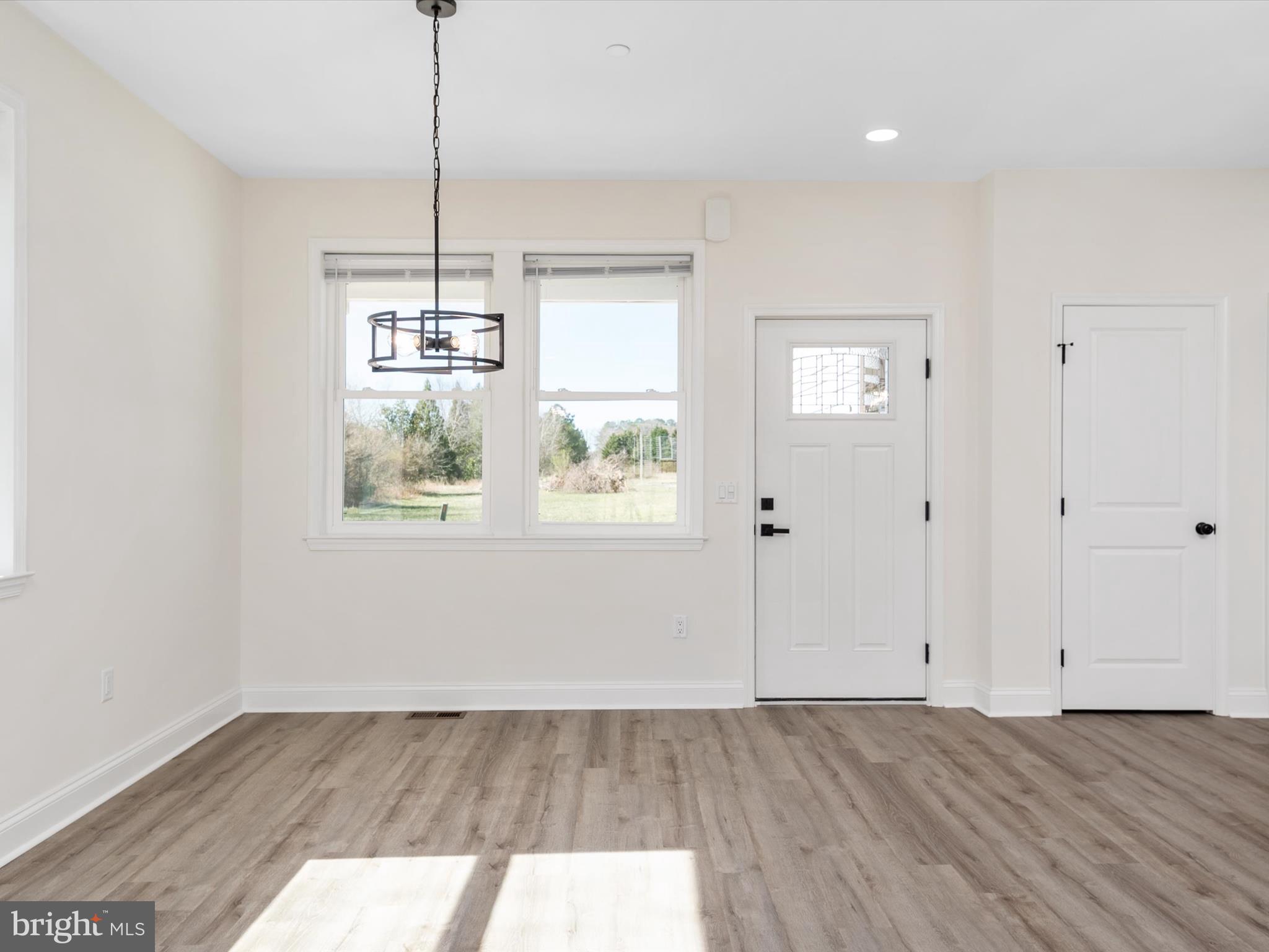 12 Sunrise Avenue Ridgely, MD 21660 - Photo 4 of 33 Gallery Image 4
