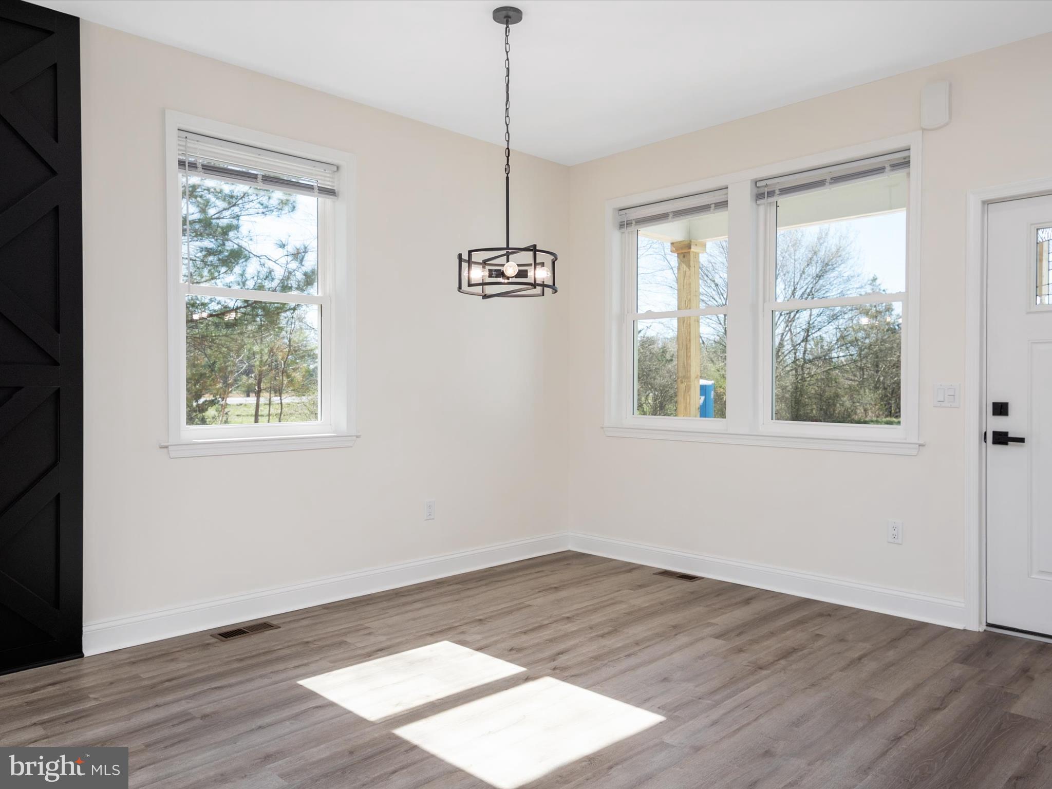 12 Sunrise Avenue Ridgely, MD 21660 - Photo 5 of 33 Gallery Image 5