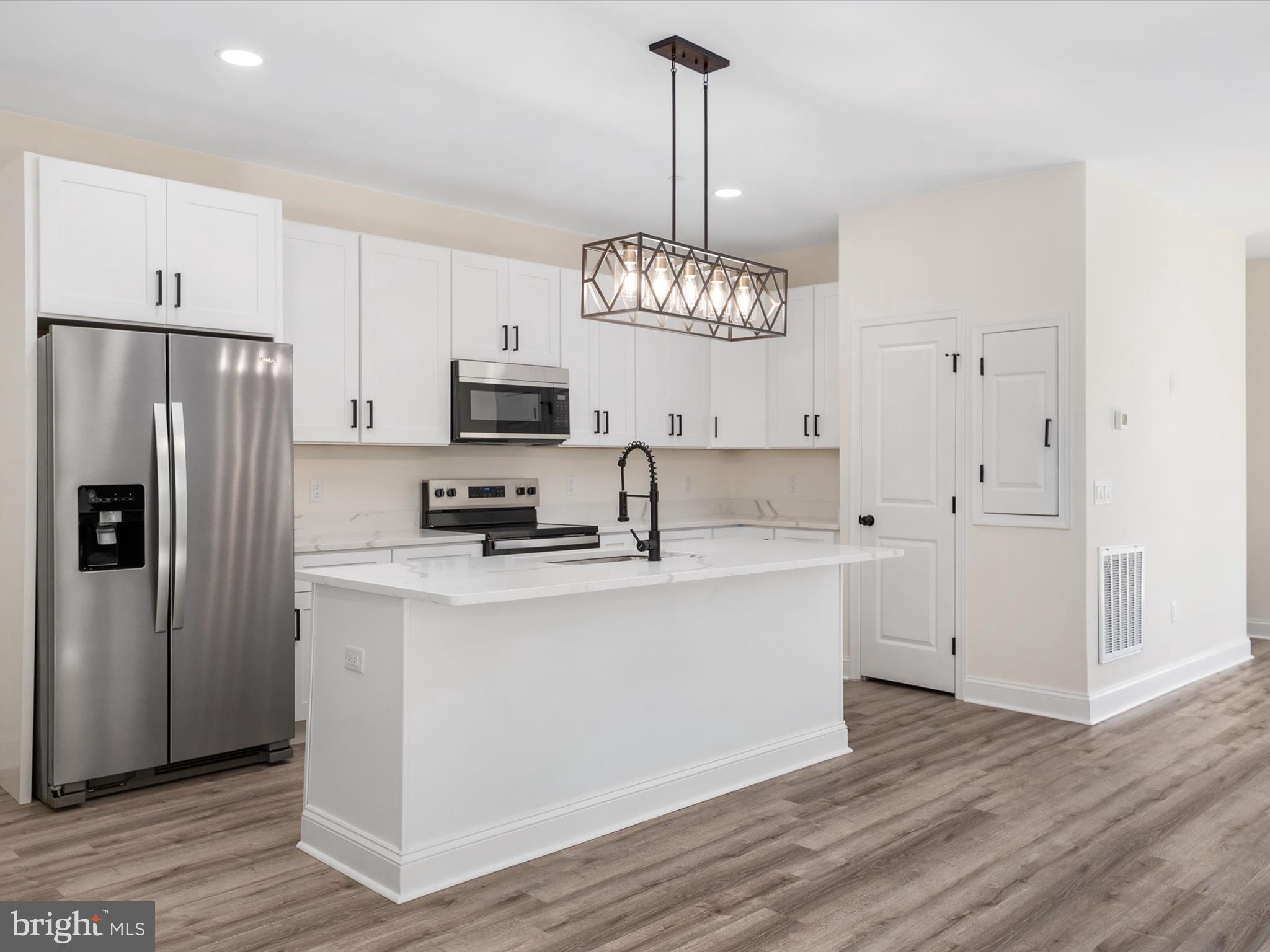 12 Sunrise Avenue Ridgely, MD 21660 - Photo 6 of 33 Gallery Image 6