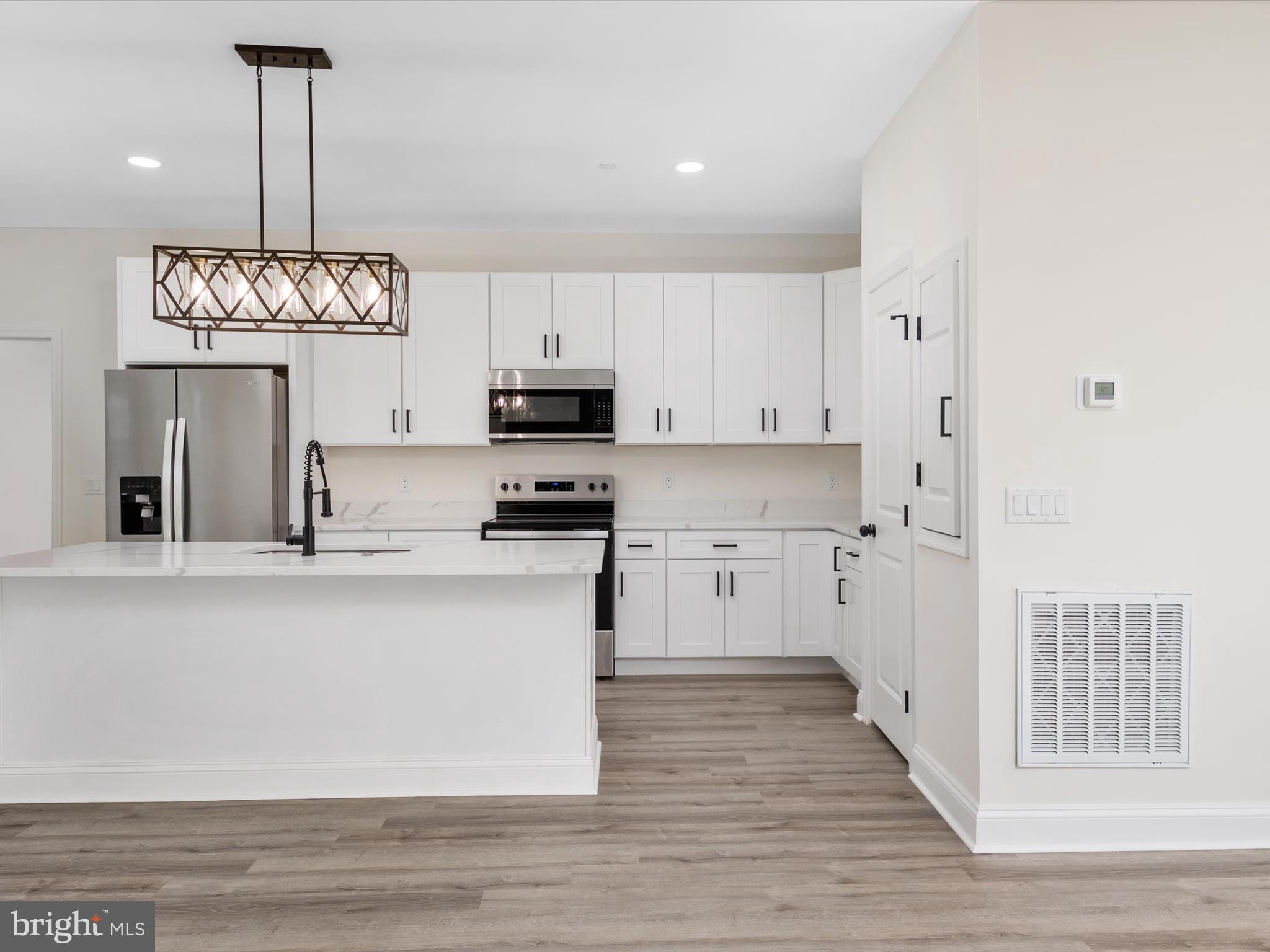 12 Sunrise Avenue Ridgely, MD 21660 - Photo 7 of 33 Gallery Image 7