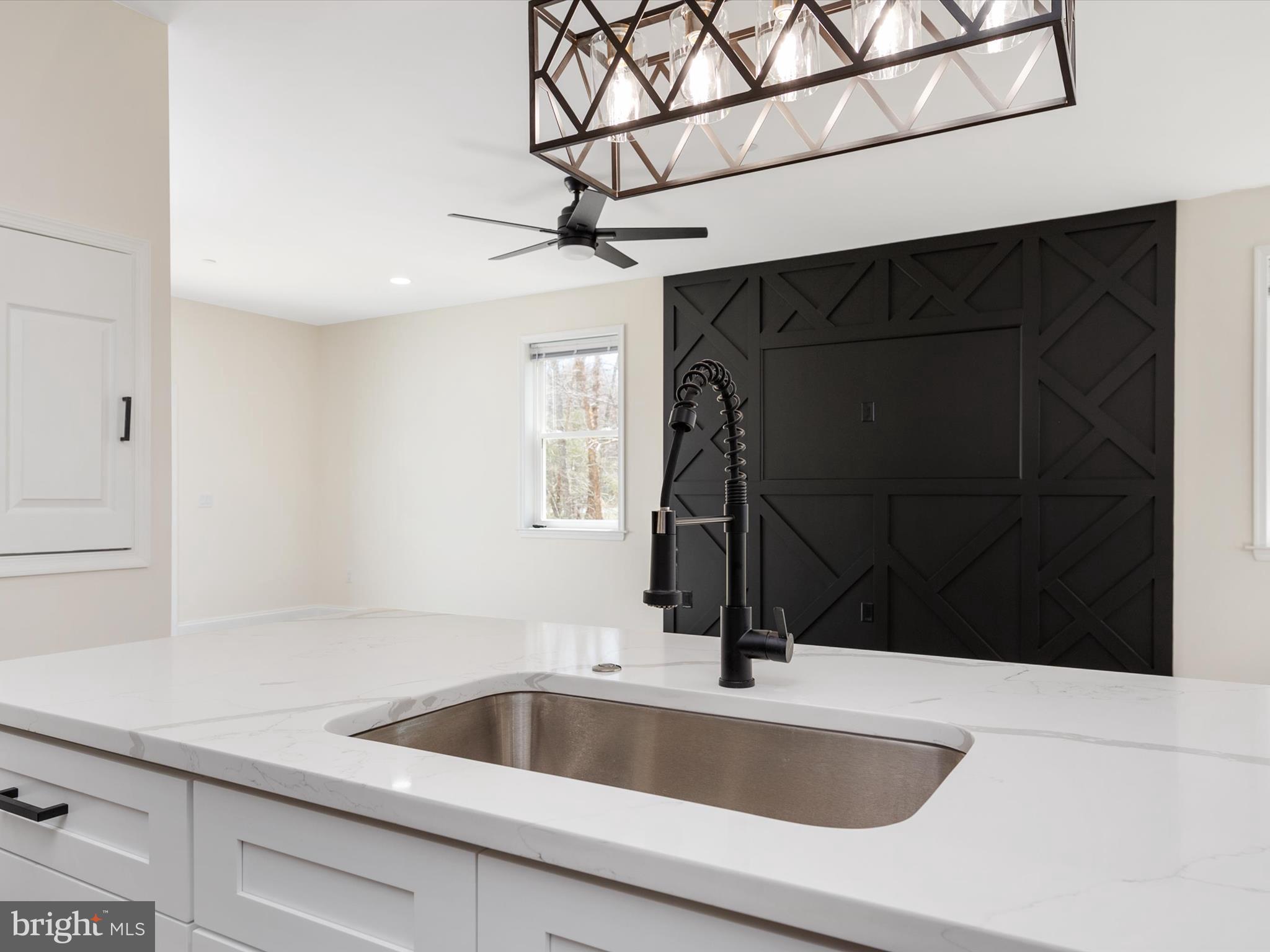 12 Sunrise Avenue Ridgely, MD 21660 - Photo 9 of 33 Quartz Countertops