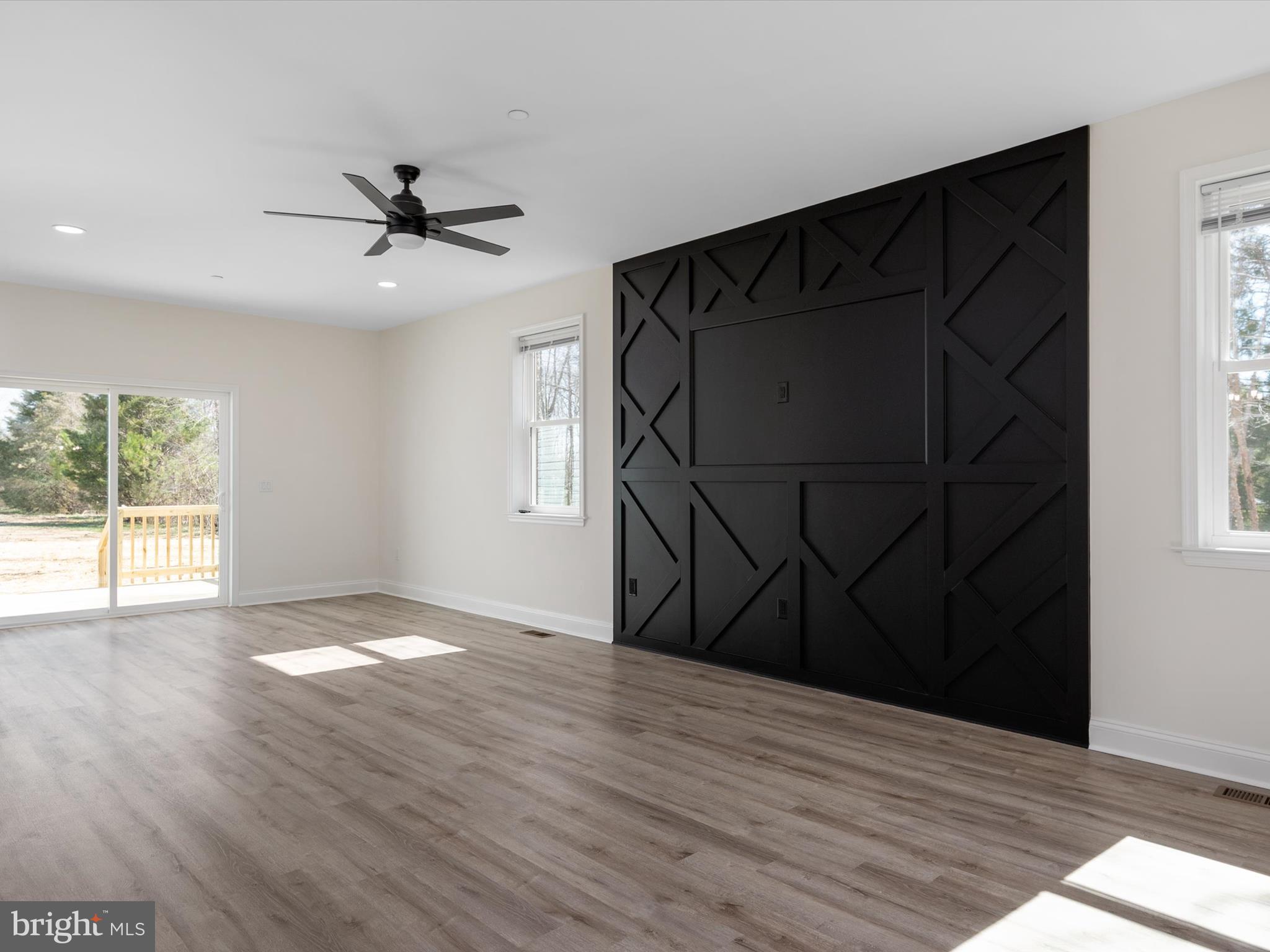 12 Sunrise Avenue Ridgely, MD 21660 - Photo 10 of 33 Gallery Image 10
