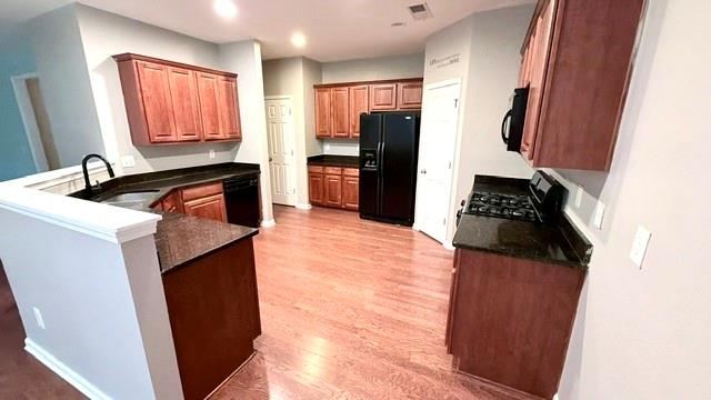 3765 Silver Springs Road Cumming, GA 30041 - Photo 17 of 18 Gallery Image 17