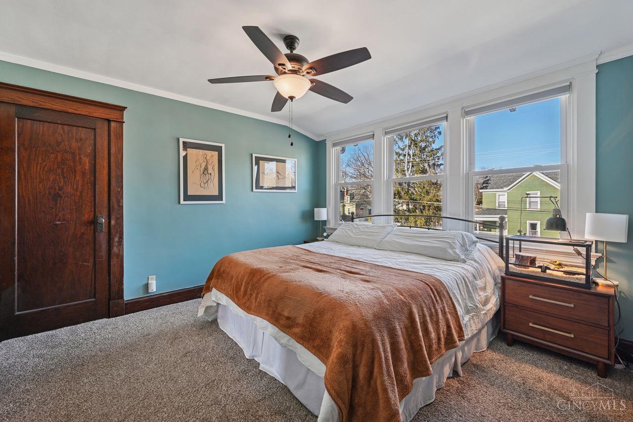 6225 Roe Street Cincinnati, OH 45227 - Photo 21 of 38 Gallery Image 21