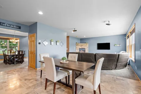 $675,000 | 4455 Kady Avenue Northeast, St. Michael, MN 55376