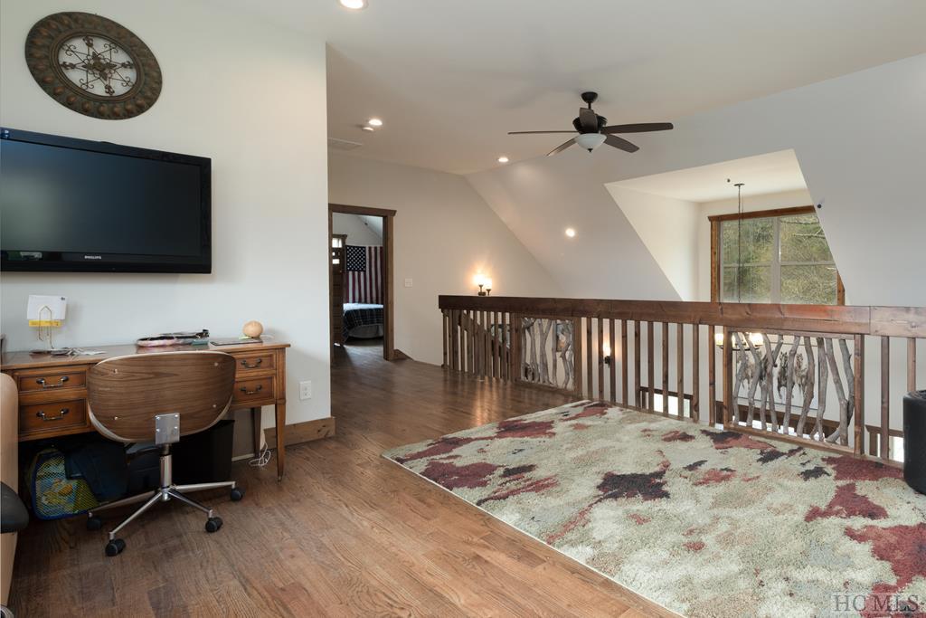 152 Chimney Pond Road Cullowhee, NC 28723 - Photo 16 of 26 Gallery Image 16