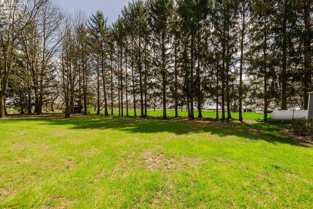 3580 Huffman Road Bloomdale, OH 44817 - Photo 67 of 83 Gallery Image 67