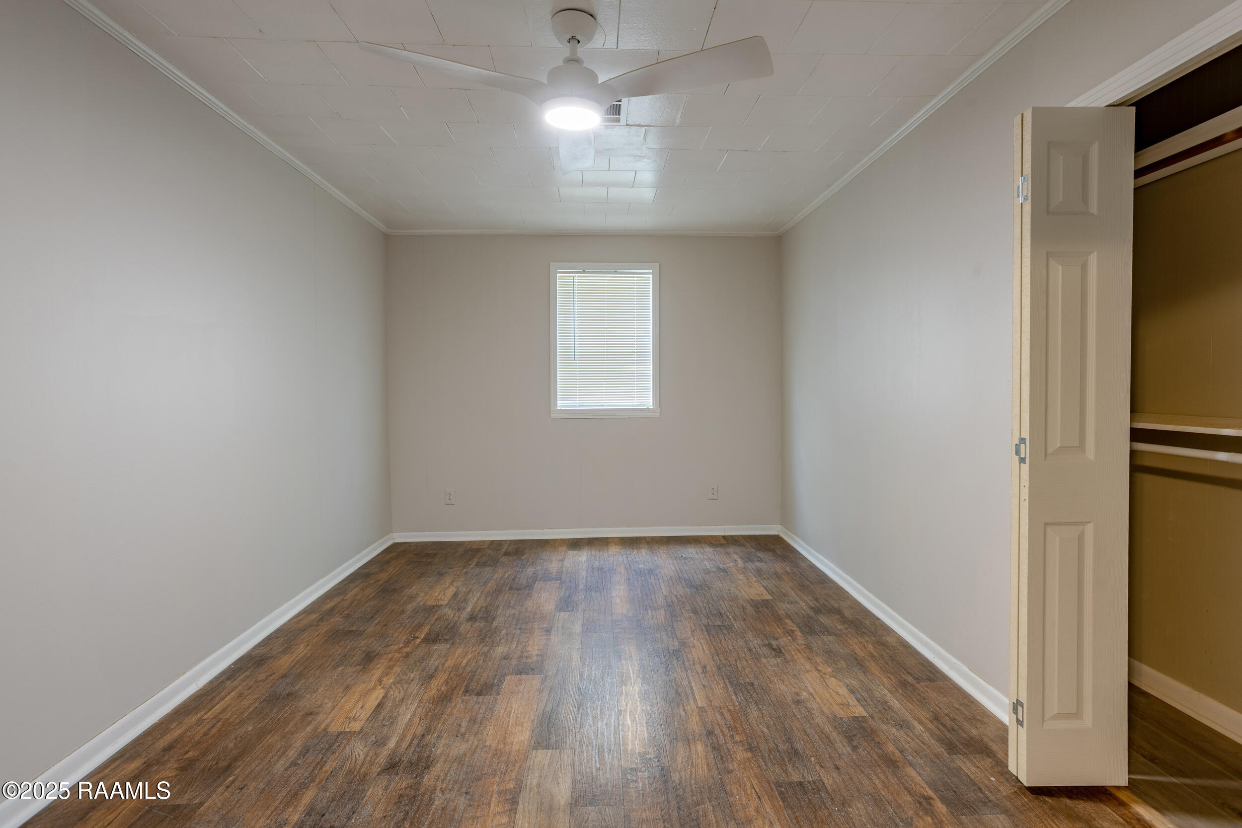 531 North 11th Street Eunice, LA 70535 - Photo 11 of 18 531 n 11th-12