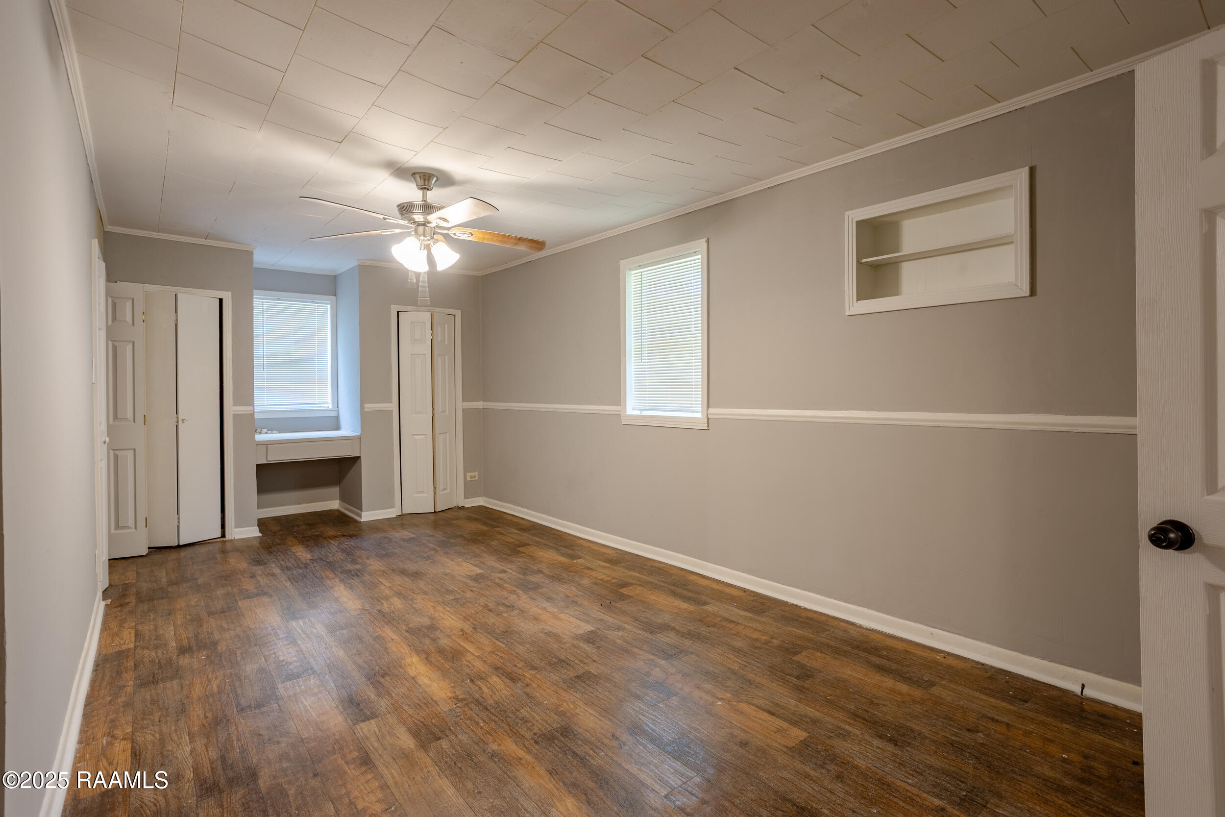 531 North 11th Street Eunice, LA 70535 - Photo 12 of 18 531 n 11th-13