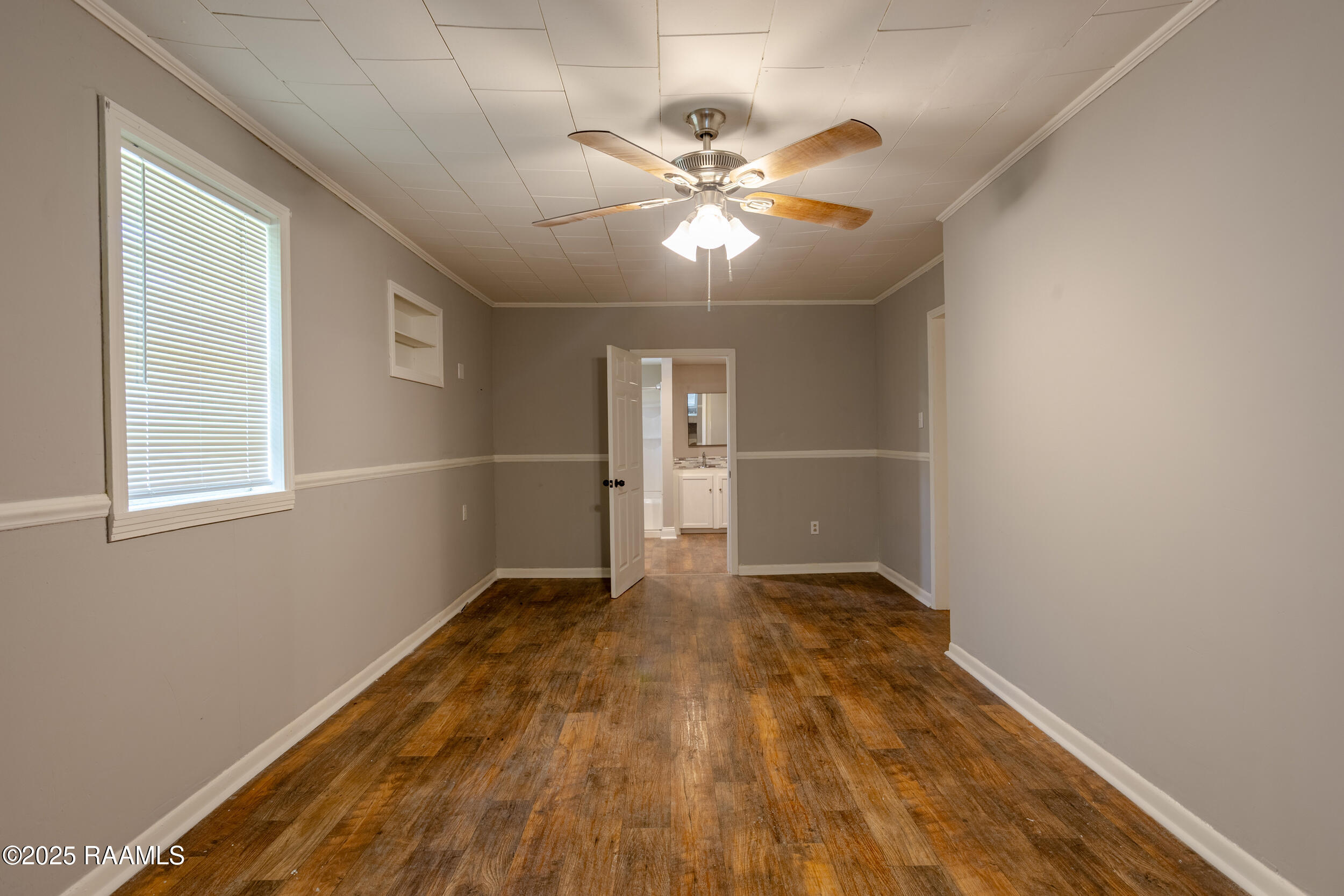 531 North 11th Street Eunice, LA 70535 - Photo 13 of 18 531 n 11th-14