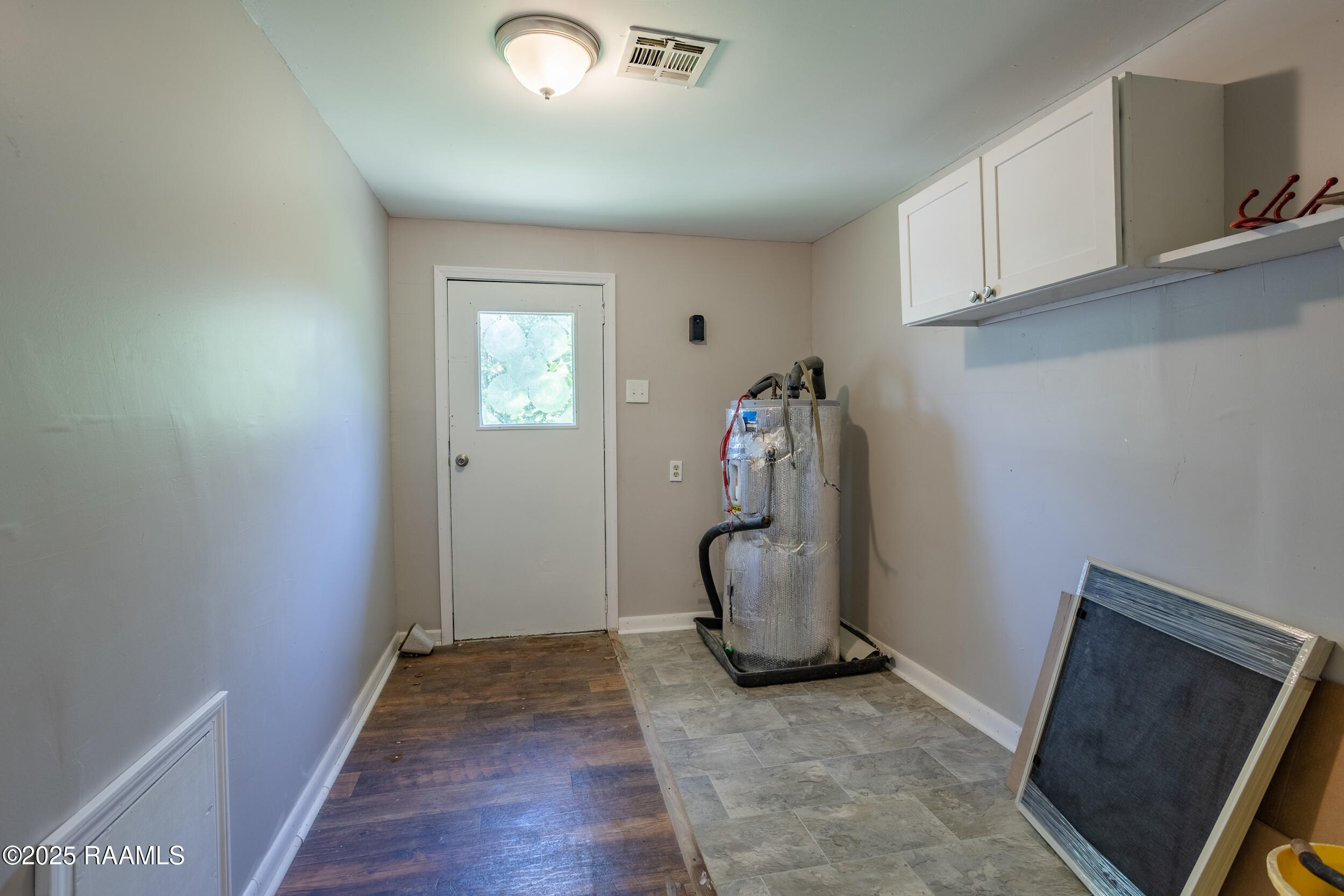 531 North 11th Street Eunice, LA 70535 - Photo 15 of 18 531 n 11th-16