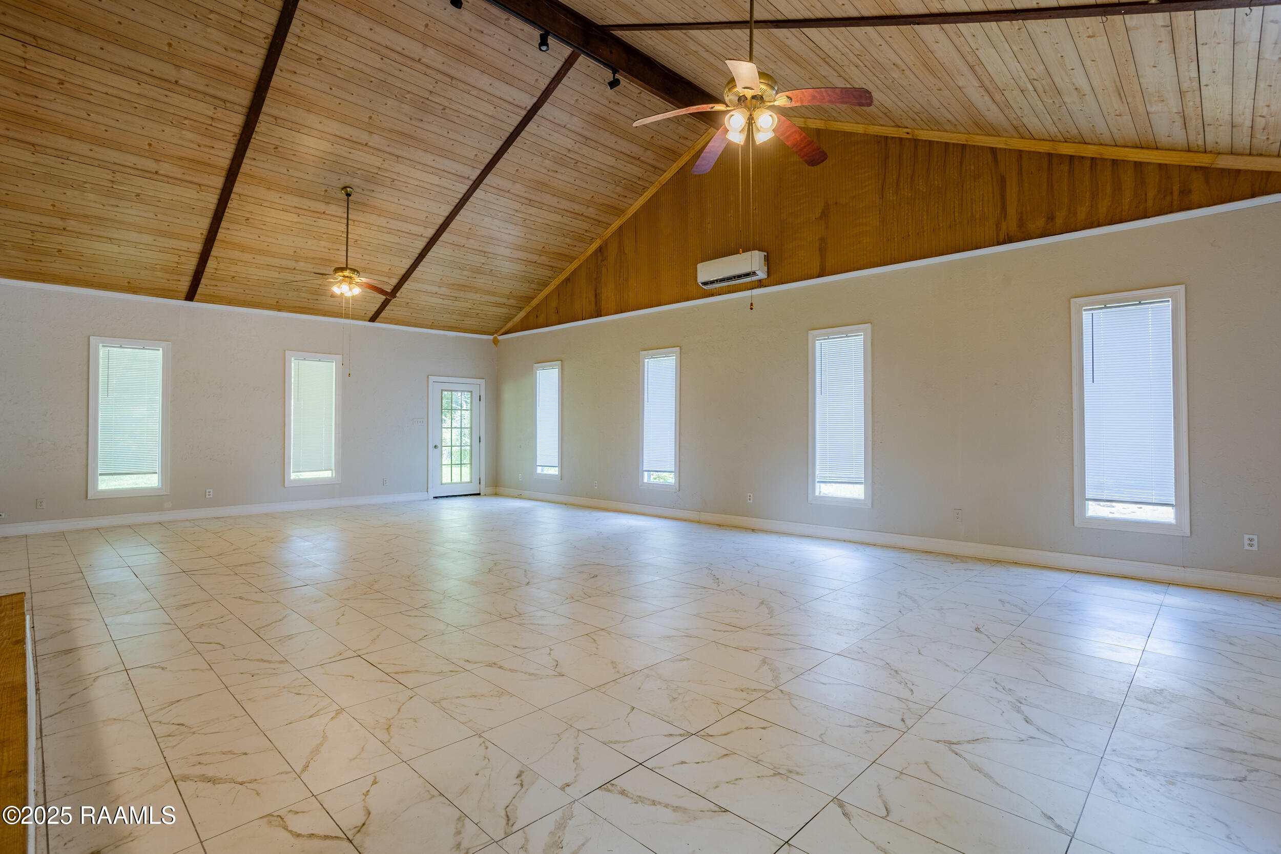 531 North 11th Street Eunice, LA 70535 - Photo 16 of 18 531 n 11th-17