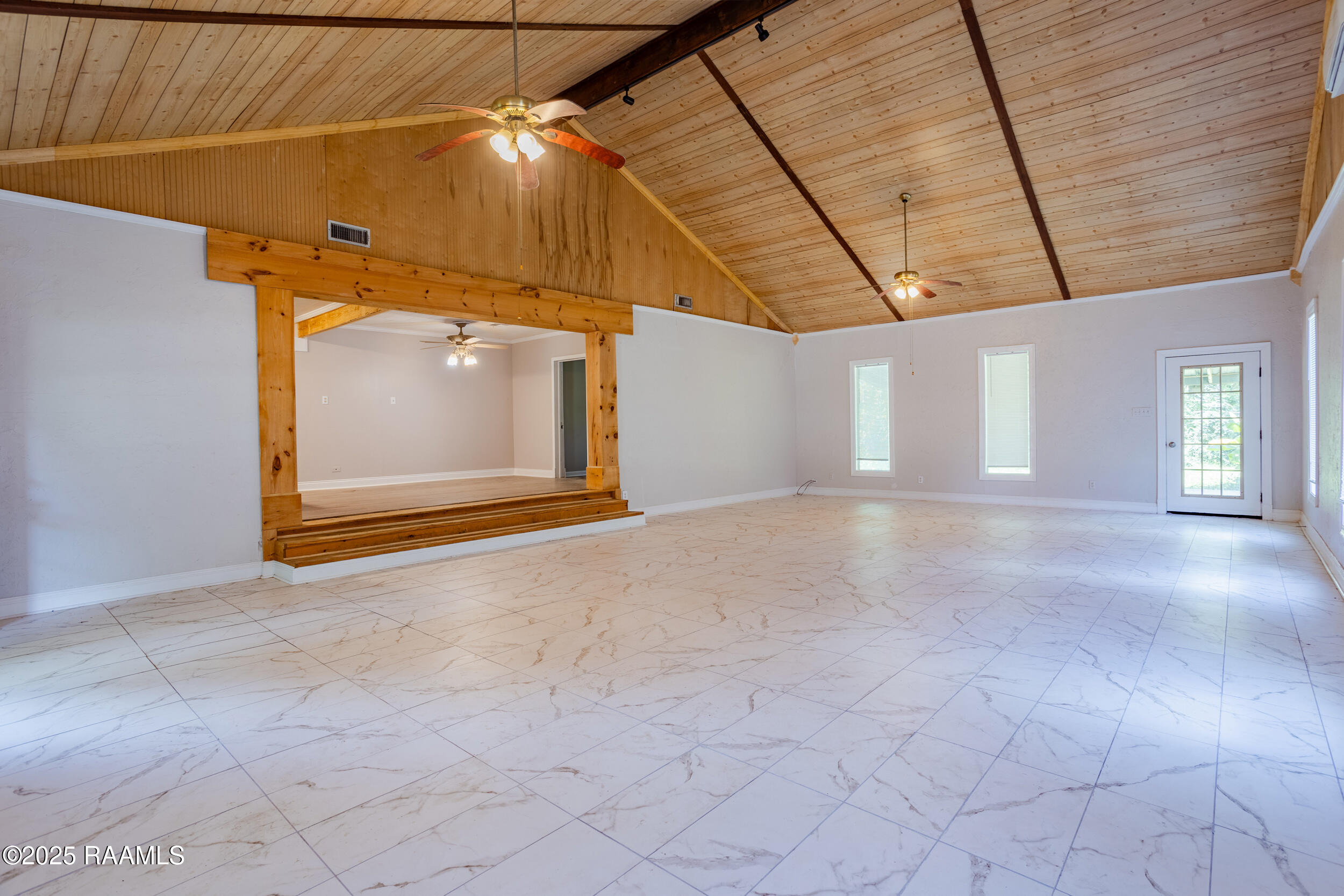 531 North 11th Street Eunice, LA 70535 - Photo 17 of 18 531 n 11th-18