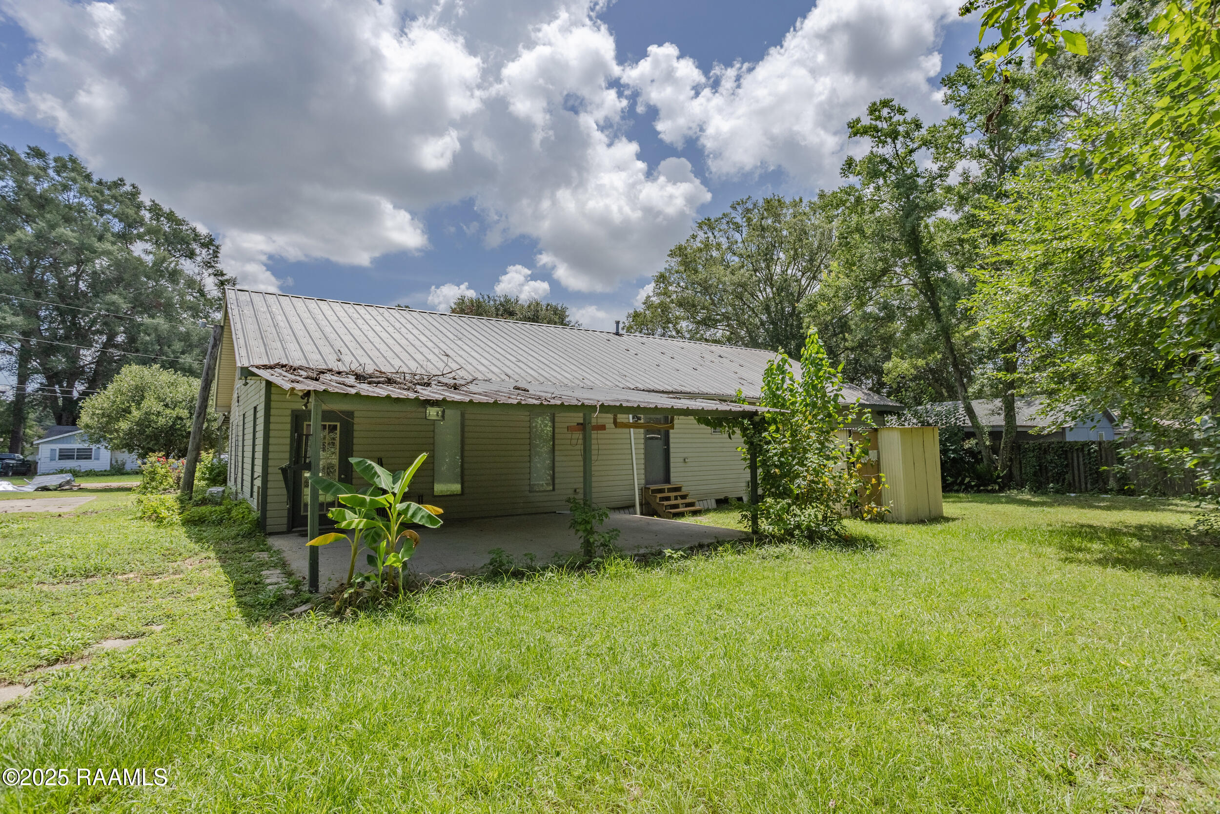 531 North 11th Street Eunice, LA 70535 - Photo 2 of 18 531 n 11th-3