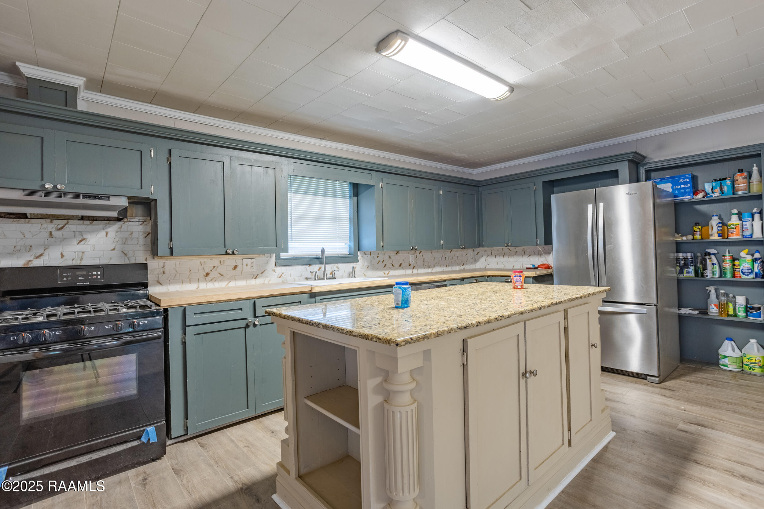 531 North 11th Street Eunice, LA 70535 - Photo 4 of 18 531 n 11th-5