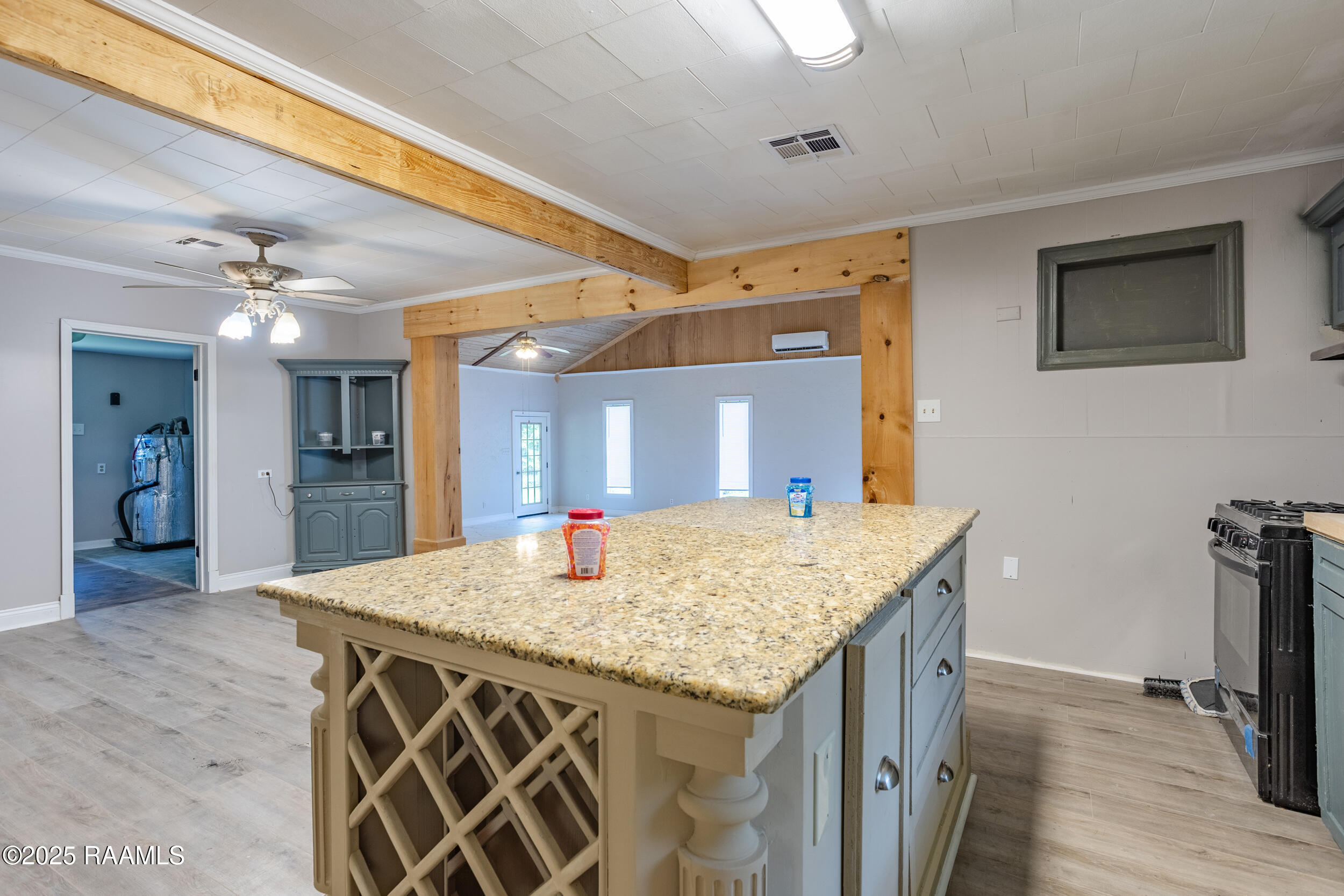 531 North 11th Street Eunice, LA 70535 - Photo 5 of 18 531 n 11th-6