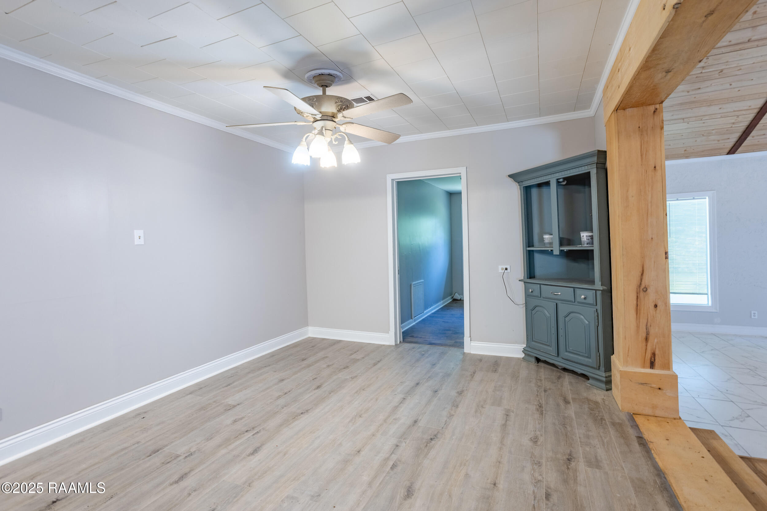 531 North 11th Street Eunice, LA 70535 - Photo 6 of 18 531 n 11th-7