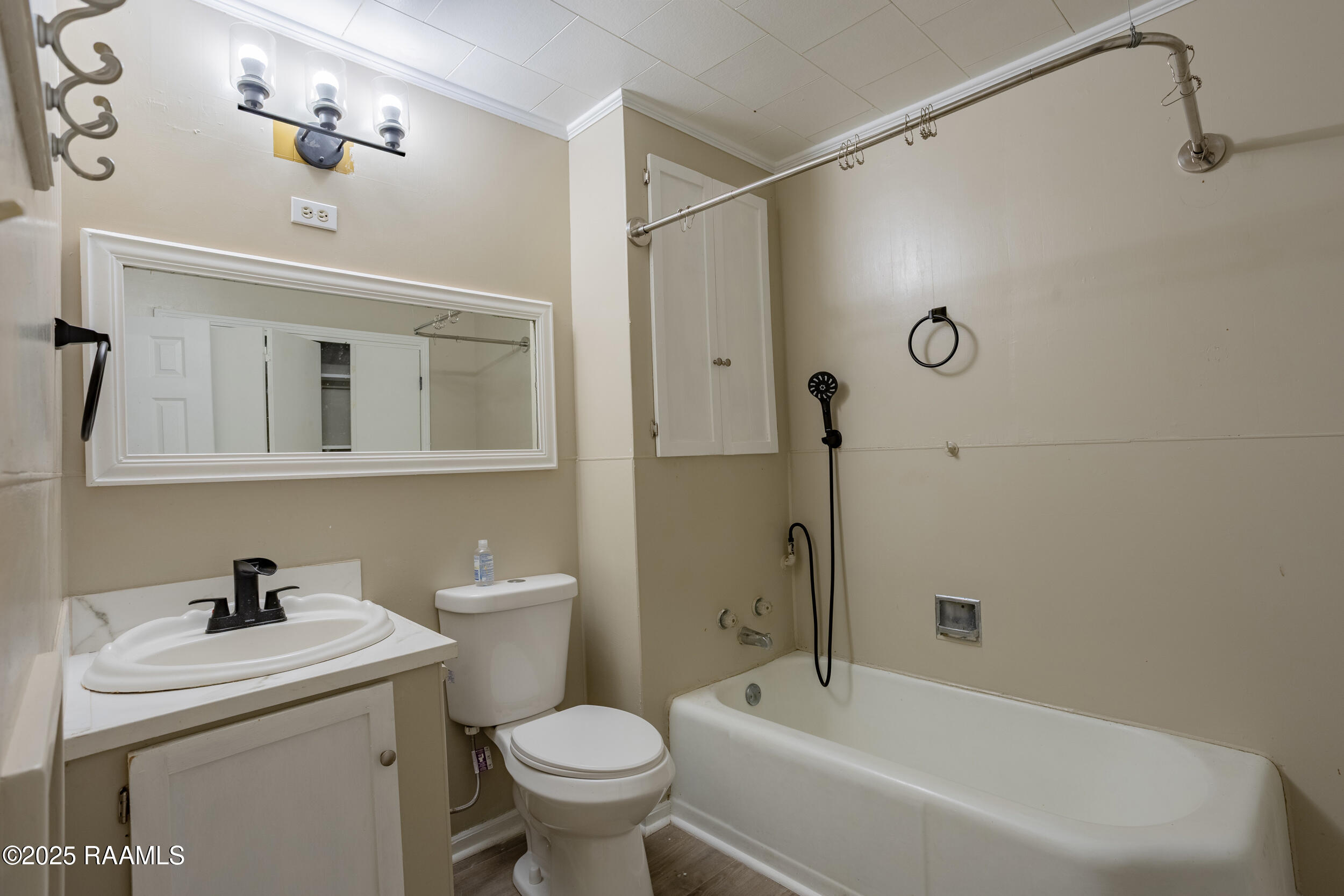 531 North 11th Street Eunice, LA 70535 - Photo 8 of 18 531 n 11th-9