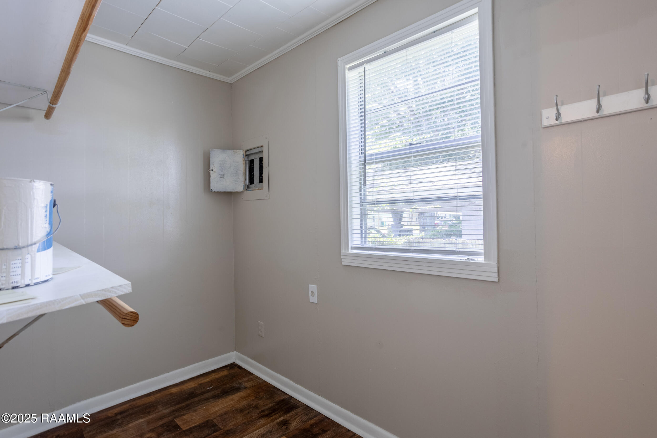 531 North 11th Street Eunice, LA 70535 - Photo 10 of 18 531 n 11th-11