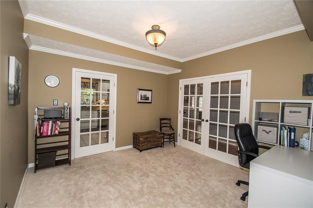 9932 Deering Street Fishers, IN 46037 - Photo 11 of 43 Gallery Image 11