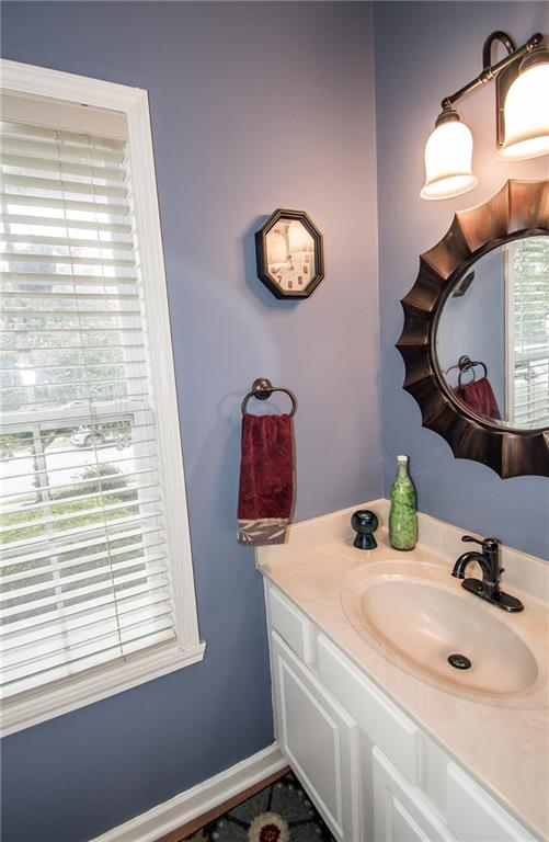 9932 Deering Street Fishers, IN 46037 - Photo 23 of 43 Gallery Image 23