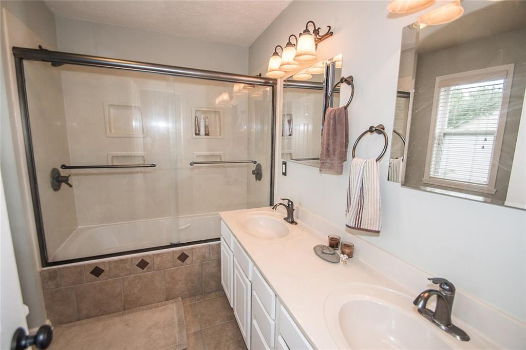 9932 Deering Street Fishers, IN 46037 - Photo 27 of 43 Gallery Image 27