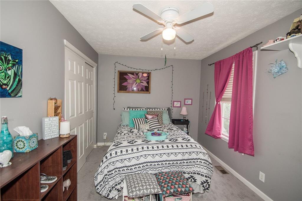 9932 Deering Street Fishers, IN 46037 - Photo 28 of 43 Gallery Image 28