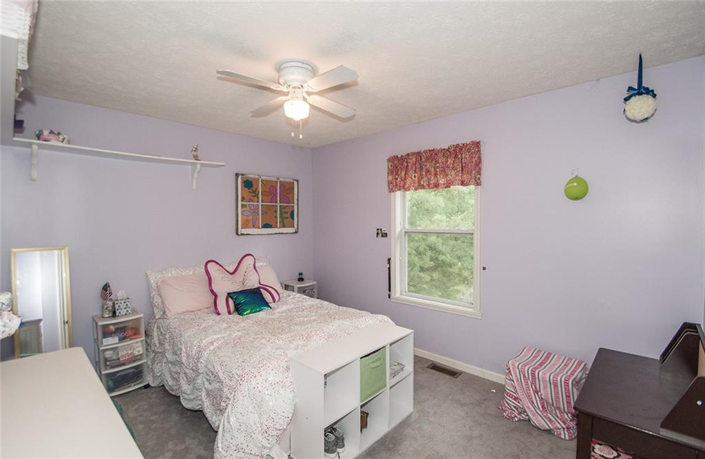 9932 Deering Street Fishers, IN 46037 - Photo 29 of 43 Gallery Image 29