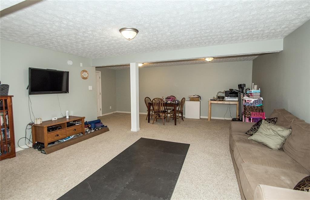 9932 Deering Street Fishers, IN 46037 - Photo 31 of 43 Gallery Image 31