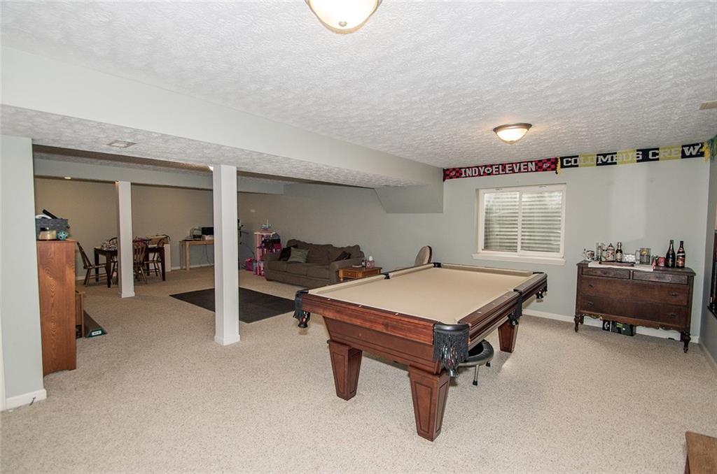 9932 Deering Street Fishers, IN 46037 - Photo 34 of 43 Gallery Image 34