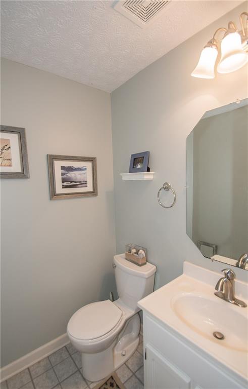 9932 Deering Street Fishers, IN 46037 - Photo 36 of 43 Gallery Image 36