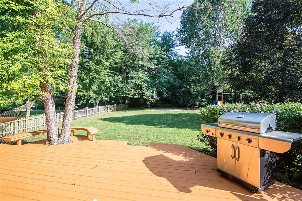 9932 Deering Street Fishers, IN 46037 - Photo 38 of 43 Gallery Image 38