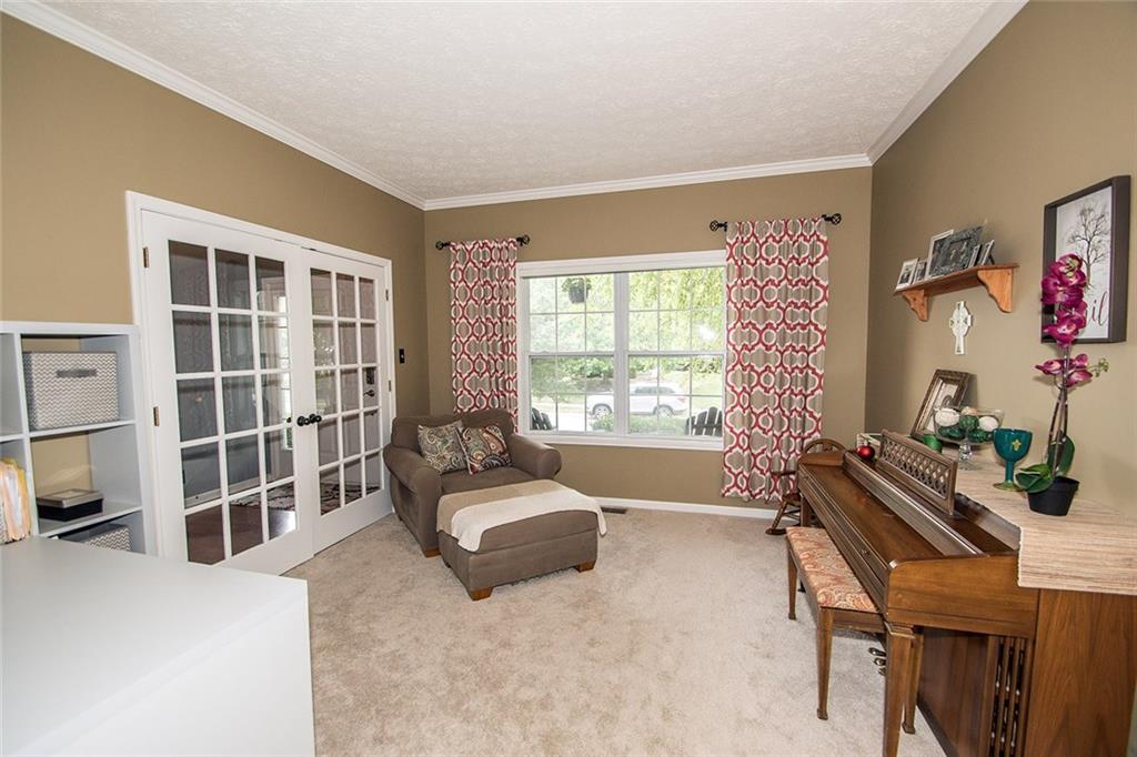 9932 Deering Street Fishers, IN 46037 - Photo 9 of 43 Gallery Image 9