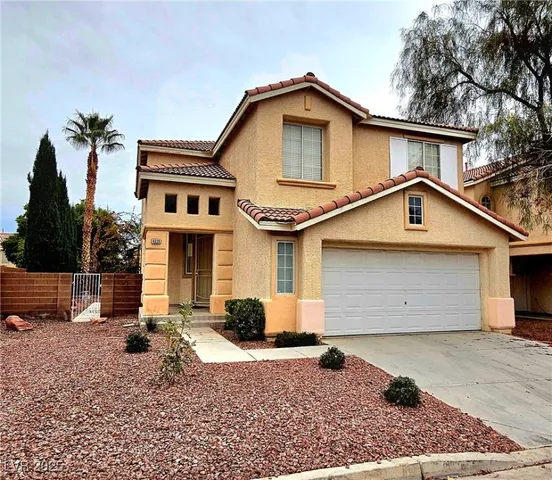 $2,150 | 4638 San Vito Street, Las Vegas, NV 89147