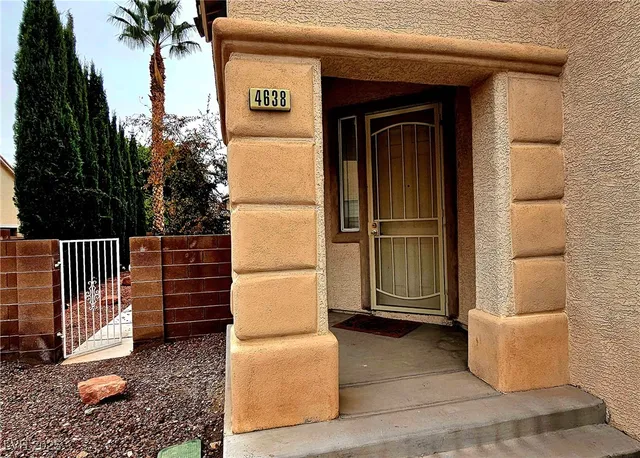 $2,150 | 4638 San Vito Street, Las Vegas, NV 89147